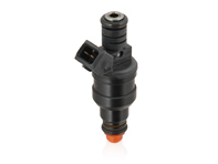 Fuel injector. Porsche 944 2.7L 1988-89